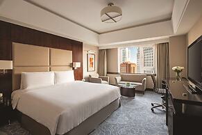 Shangri-La Changchun