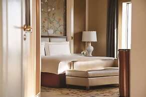 Shangri-La Changchun