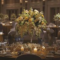 Shangri-La Changchun