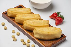 Shangri-La Changchun