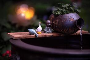 Shangri-La Changchun