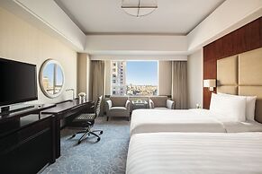 Shangri-La Changchun