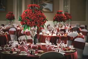 Shangri-La Changchun