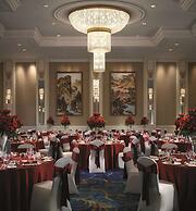 Shangri-La Changchun