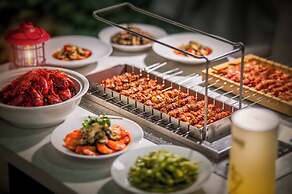 Shangri-La Changchun