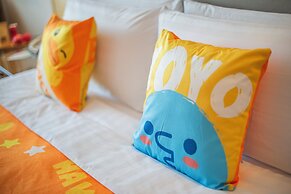 Shangri-La Changchun