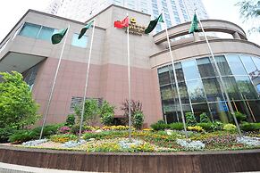 Shangri-La Changchun