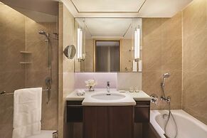 Shangri-La Changchun