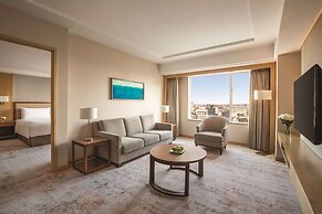 Shangri-La Changchun