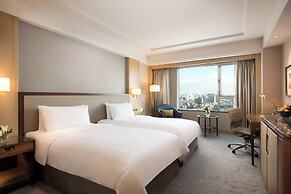Shangri-La Changchun
