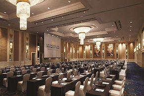 Shangri-La Changchun