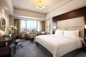 Shangri-La Changchun