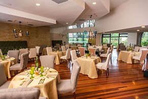 Radisson San Jose-Costa Rica