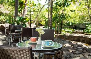 Radisson San Jose-Costa Rica