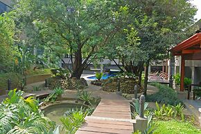Radisson San Jose-Costa Rica