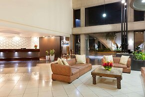 Radisson San Jose-Costa Rica