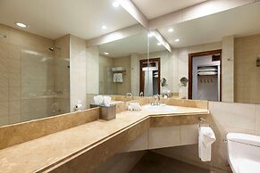 Radisson San Jose-Costa Rica