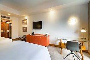 Radisson San Jose-Costa Rica
