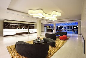 Hotel Duo & Wellness