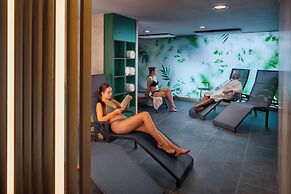 Hotel Duo & Wellness