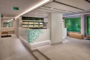 Hotel Duo & Wellness