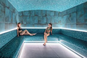 Hotel Duo & Wellness