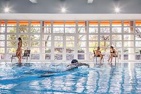 Hotel Duo & Wellness