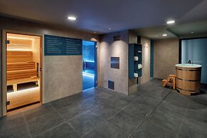 Hotel Duo & Wellness