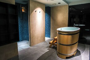 Hotel Duo & Wellness