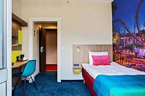 ProfilHotels Richmond