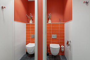 ProfilHotels Richmond