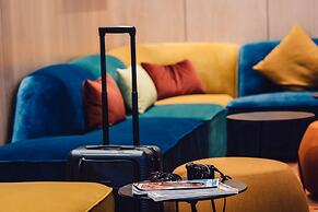 ProfilHotels Richmond