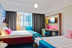 ProfilHotels Richmond