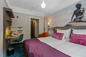 ProfilHotels Richmond