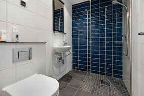 ProfilHotels Richmond