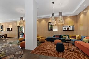 ProfilHotels Richmond