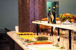 ProfilHotels Richmond