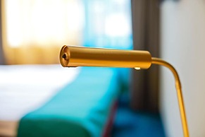 ProfilHotels Richmond