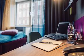 ProfilHotels Richmond