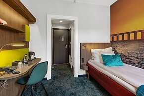 ProfilHotels Richmond