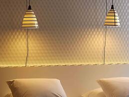 Hotel Mercure Brest Centre Les Voyageurs