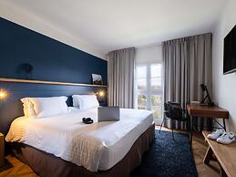 Mercure Chantilly Resort & Conventions
