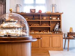 Mercure Chantilly Resort & Conventions