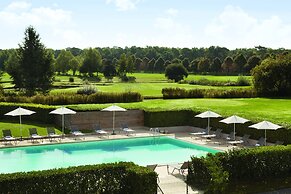 Mercure Chantilly Resort & Conventions