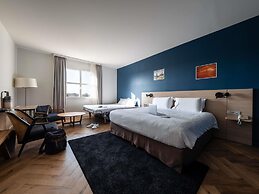 Mercure Chantilly Resort & Conventions
