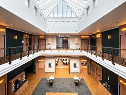 Mercure Chantilly Resort & Conventions