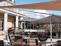 Mercure Chantilly Resort & Conventions