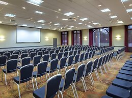 Mercure Chantilly Resort & Conventions