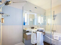 Mercure Chantilly Resort & Conventions