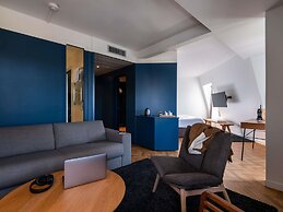 Mercure Chantilly Resort & Conventions